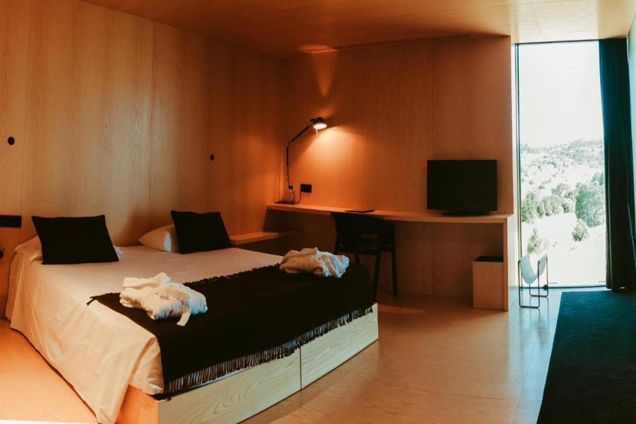 Cro Hotel Rural Rapoula do Coa Ngoại thất bức ảnh