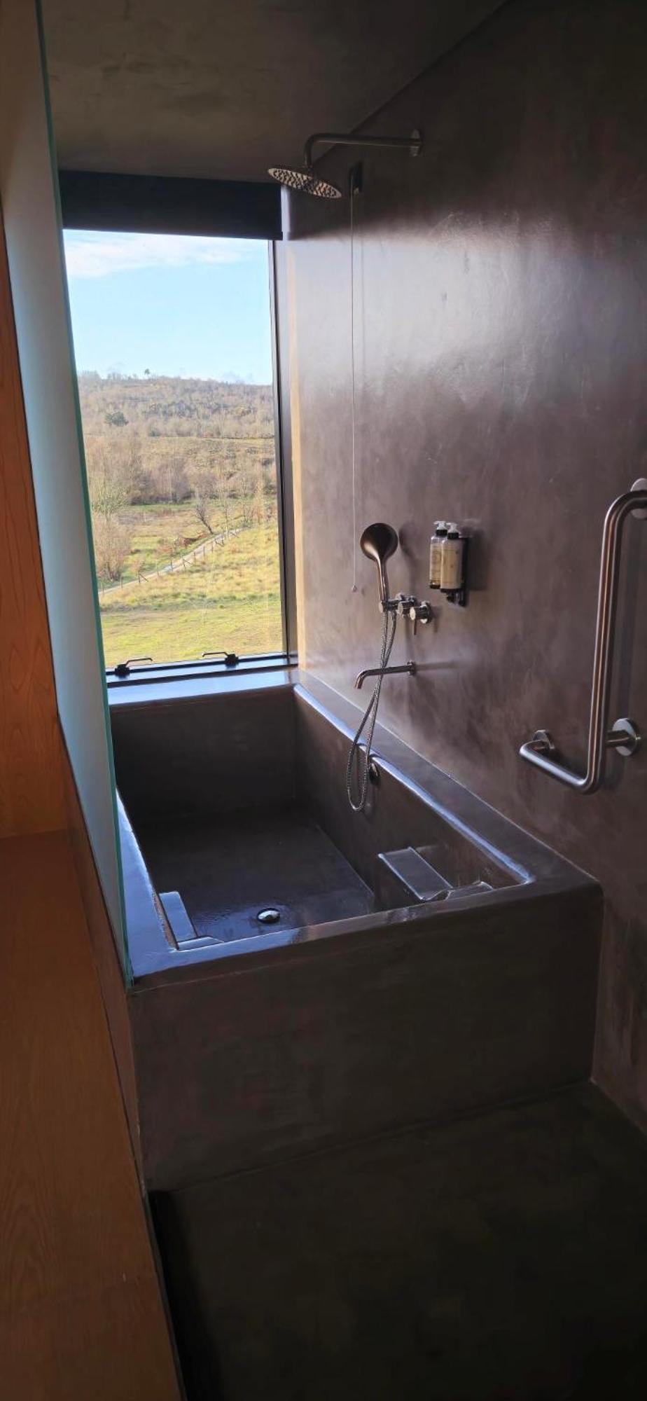 Cro Hotel Rural Rapoula do Coa Ngoại thất bức ảnh