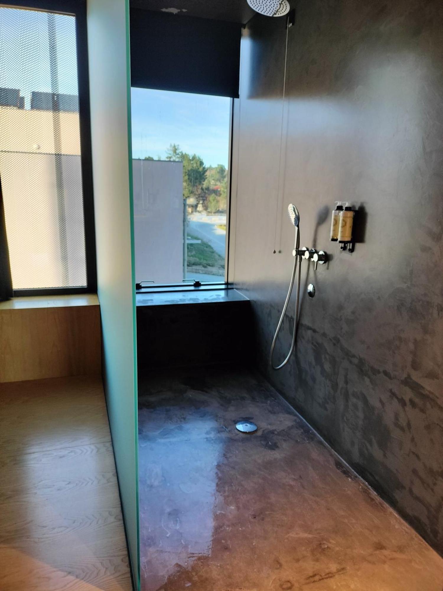 Cro Hotel Rural Rapoula do Coa Ngoại thất bức ảnh