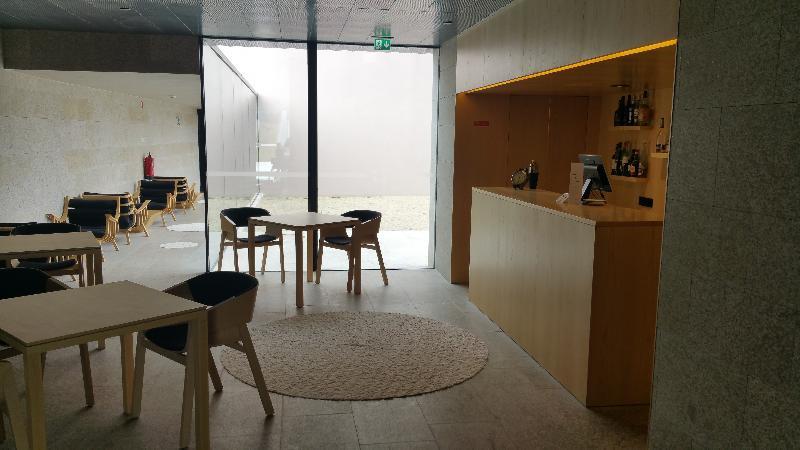 Cro Hotel Rural Rapoula do Coa Ngoại thất bức ảnh