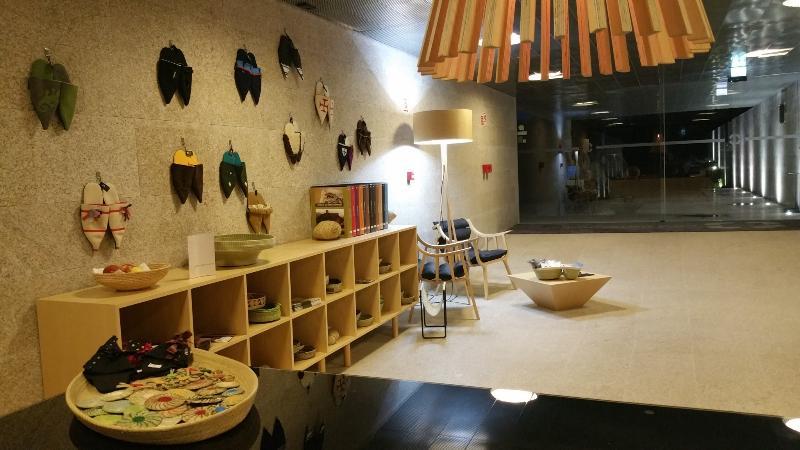Cro Hotel Rural Rapoula do Coa Ngoại thất bức ảnh