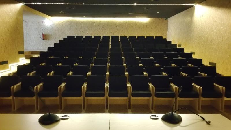 Cro Hotel Rural Rapoula do Coa Ngoại thất bức ảnh