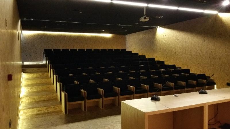 Cro Hotel Rural Rapoula do Coa Ngoại thất bức ảnh