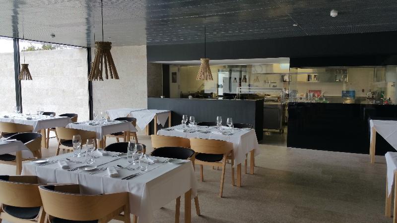Cro Hotel Rural Rapoula do Coa Ngoại thất bức ảnh