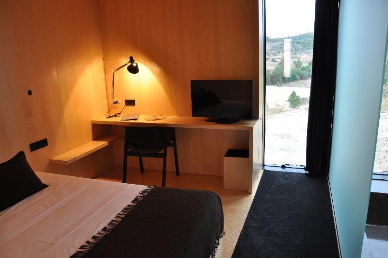 Cro Hotel Rural Rapoula do Coa Ngoại thất bức ảnh
