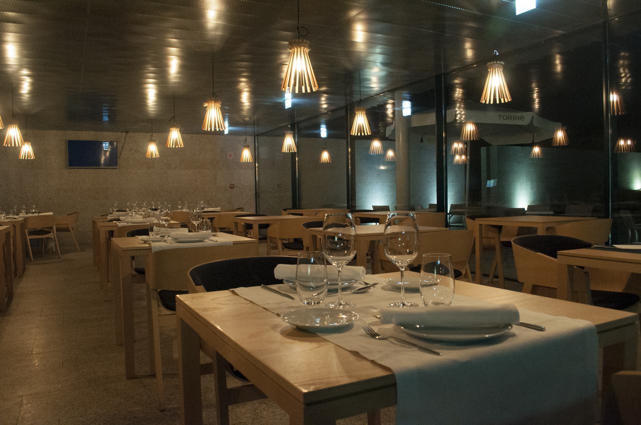 Cro Hotel Rural Rapoula do Coa Ngoại thất bức ảnh