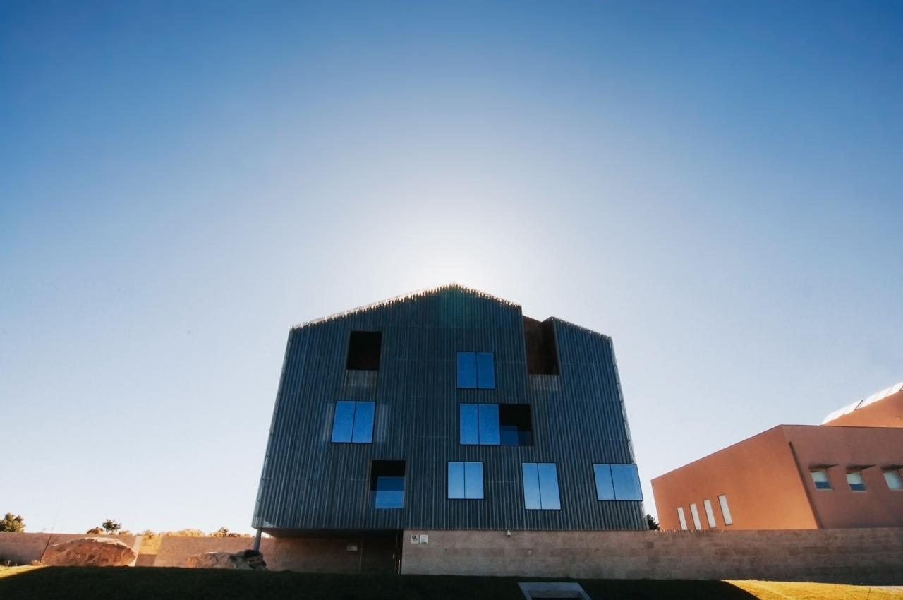 Cro Hotel Rural Rapoula do Coa Ngoại thất bức ảnh