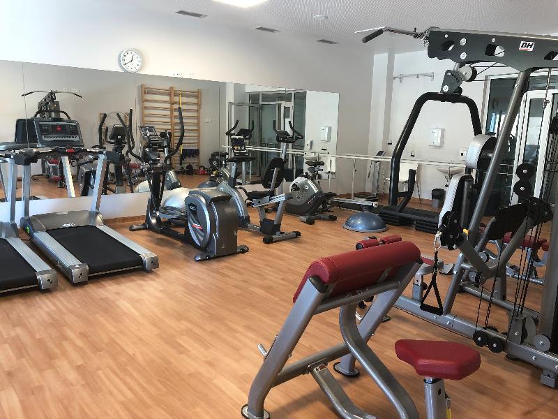 Cro Hotel Rural Rapoula do Coa Ngoại thất bức ảnh