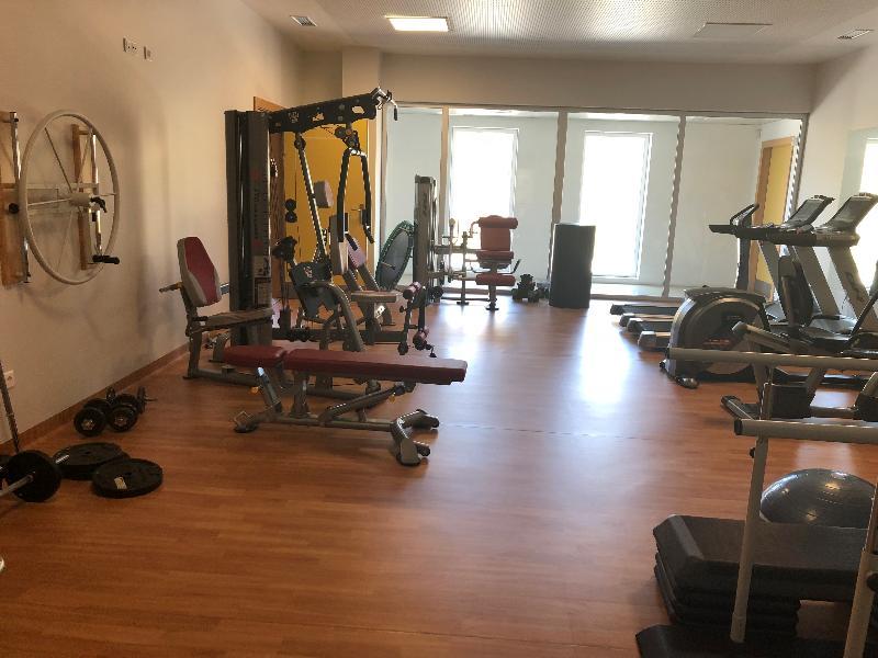 Cro Hotel Rural Rapoula do Coa Ngoại thất bức ảnh
