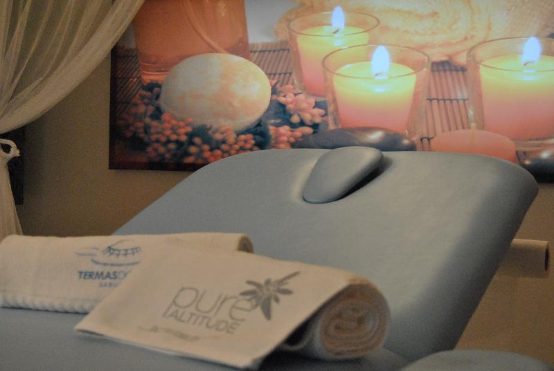Cro Hotel Rural Rapoula do Coa Ngoại thất bức ảnh