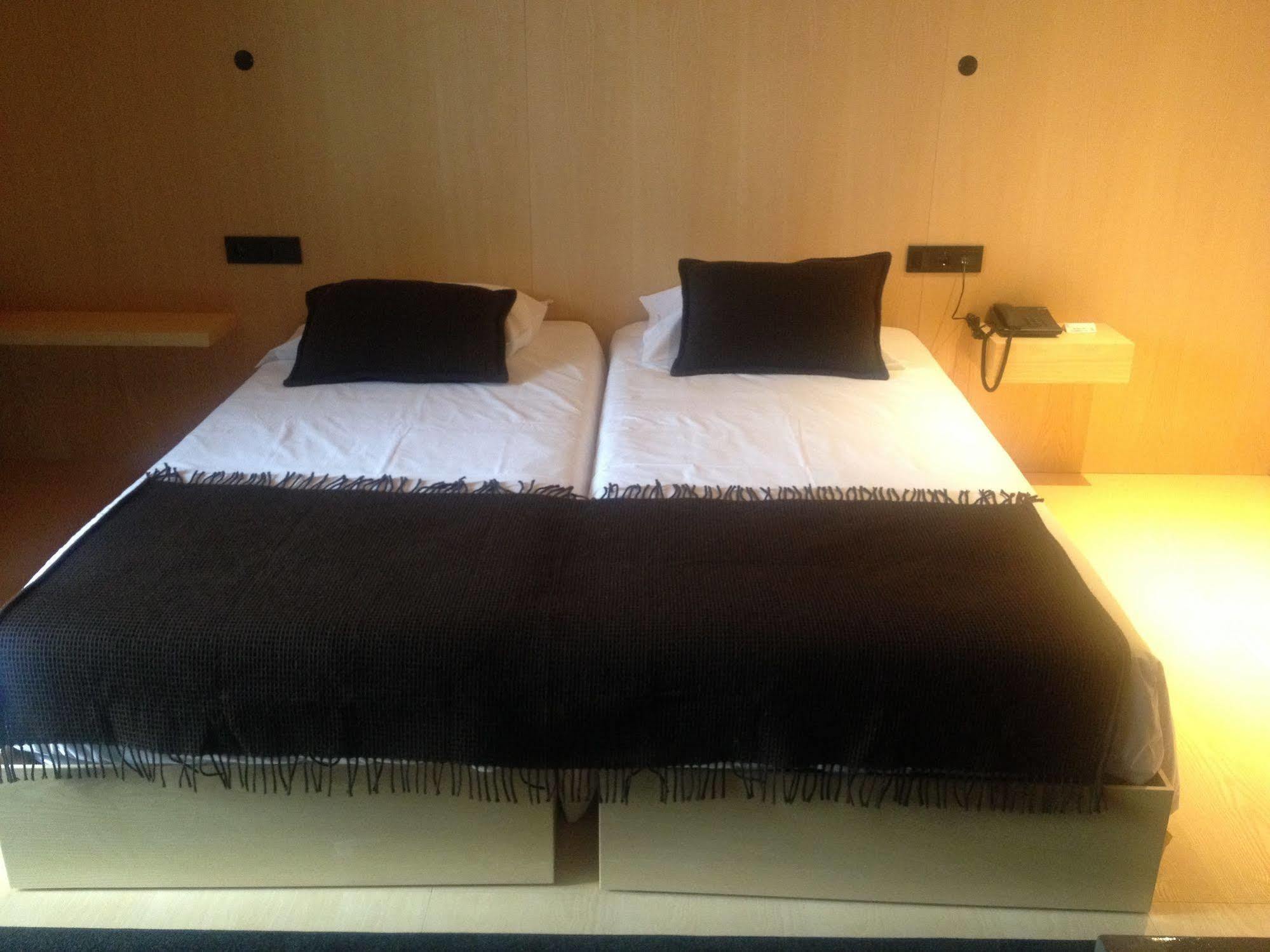 Cro Hotel Rural Rapoula do Coa Ngoại thất bức ảnh